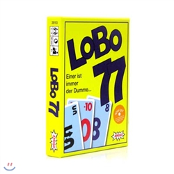 Lobo77 �κ�77 (������)_���û�ǰ