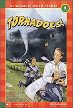 ���̹�������