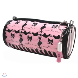 ���� Cosmetic Bag(ȭ��ǰ�Ŀ�ġ)
