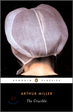 The Crucible The Crucible