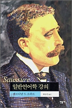�Ϲݾ���� ����