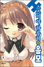 중이미지보기