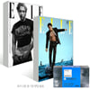 [] ELLE  A () : 6 [2025]