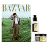 [] HARPER'S BAZAAR  B () : 6 [2025]