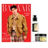 [] HARPER'S BAZAAR  C () : 6 [2025]