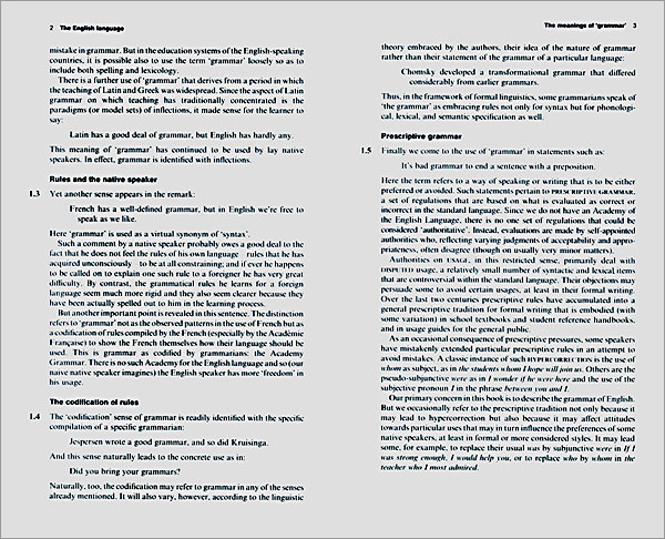 A Comprehensive Grammar Of The English Language (Randolph Quirk, 1985).pdf