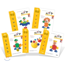 ���̹�������