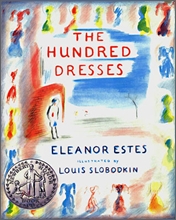 The Hundred Dresses