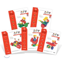 ���̹�������