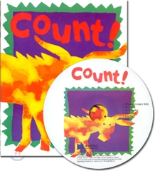 ���̹�������