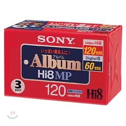 �Ҵ� hi-8mmķ�ڴ�������(3����)