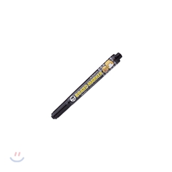 �𳪹� ���ʺ��帶ī 12��1��Ʈ-��