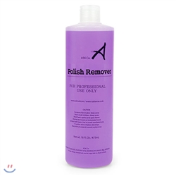 ASK ������ ������ 16oz- ����