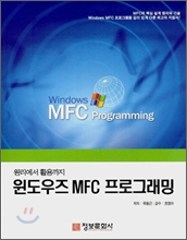 �������� MFC ���α׷���
