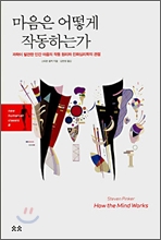 중이미지보기