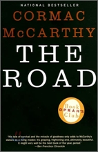 The Road : Oprah's Book Club