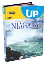 ���̾ư��� - IMAX