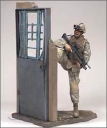 �и��͸� 5 : Marine Rct