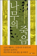 중이미지보기