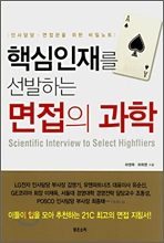 중이미지보기