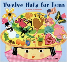 ���̹�������