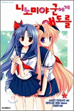 중이미지보기