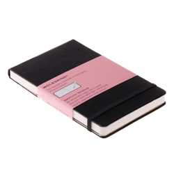 Moleskine Watercolor notebook (����)