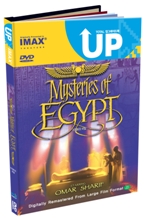 ����Ʈ�Ǻ�� UP�ø��� - IMAX