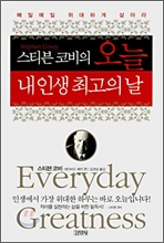 중이미지보기