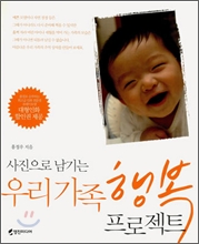�������� ����� �츮���� �ູ ������Ʈ