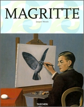 MAGRITTE