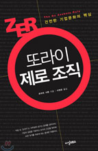 중이미지보기