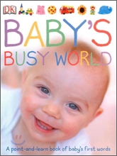 ���̹�������