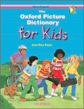 ���̹�������