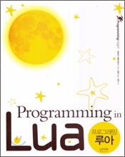 http://image.yes24.com/momo/TopCate57/MidCate03/5622840.jpg