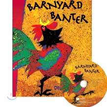[��ο�]Barnyard Banter (Paperback Set)