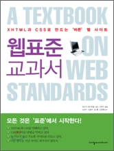 중이미지보기