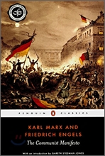The Communist Manifesto