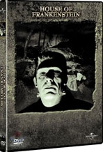�����˽�Ÿ���� �� (1939)
