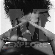 M (��: �̹ο�) 3�� - Explore M