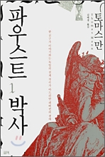 중이미지보기