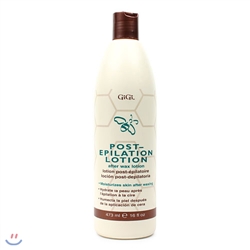 Post-epilation Lotion 473ml [������ �μ�]