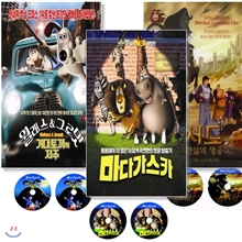 �帲���� �����ױ۸��� 2�� ��Ű�� 3��