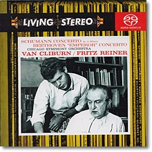 ���亥 : �ǾƳ� ���ְ� 5�� "Ȳ��" / ���� - �� Ŭ���̹� (SACD)