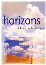Horizons