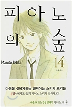 중이미지보기
