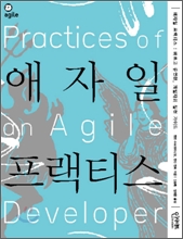 중이미지보기