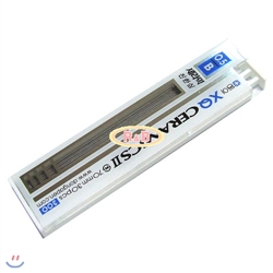 ���� ����� ������ 0.5mm 3��-B��