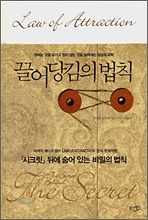 중이미지보기