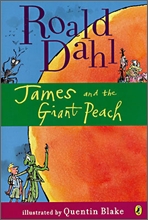 ���̹�������